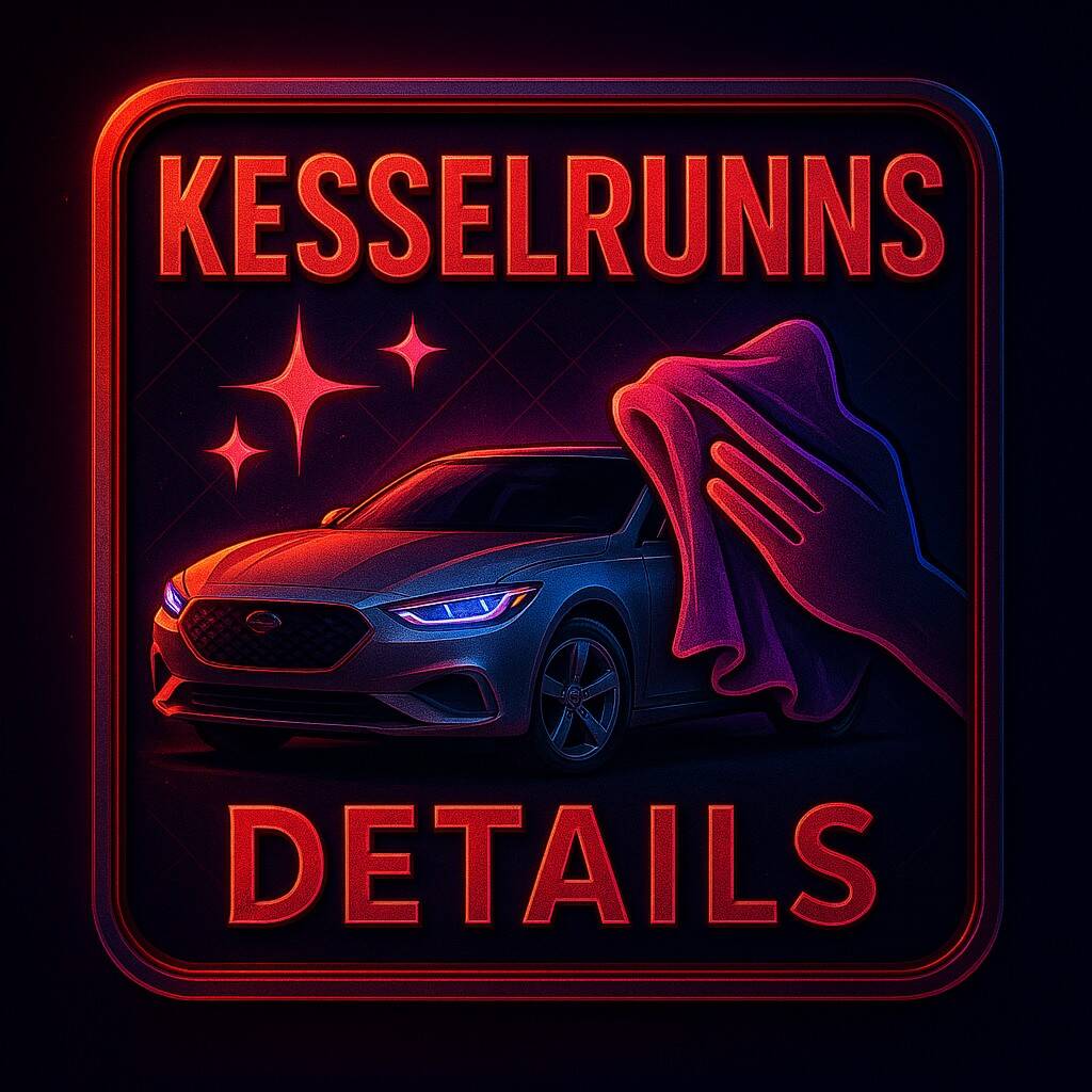 Kesselrunns Details logo